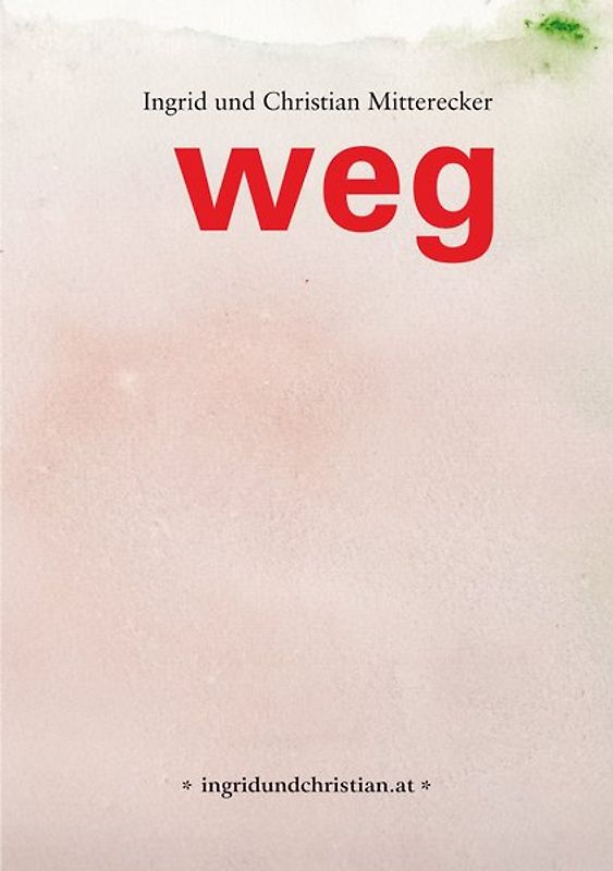 weg