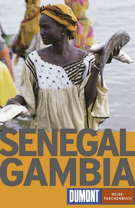Senegal /Gambia