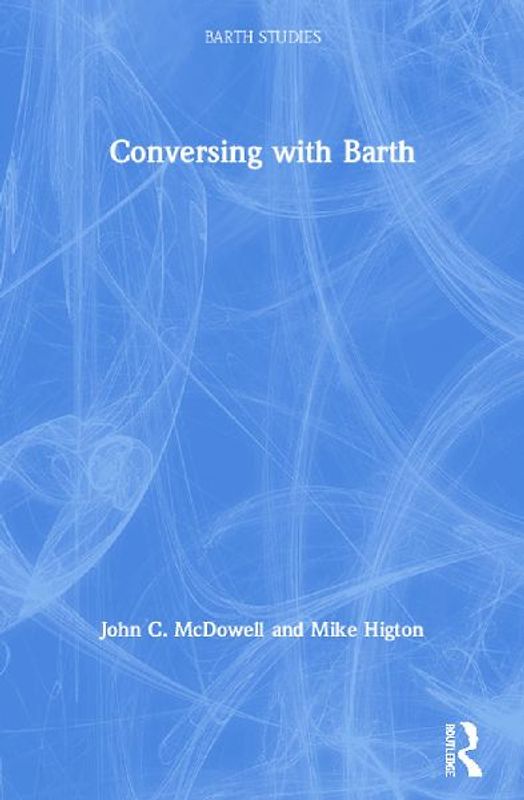 Conversing with Barth