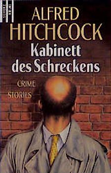 Kabinett des Schreckens