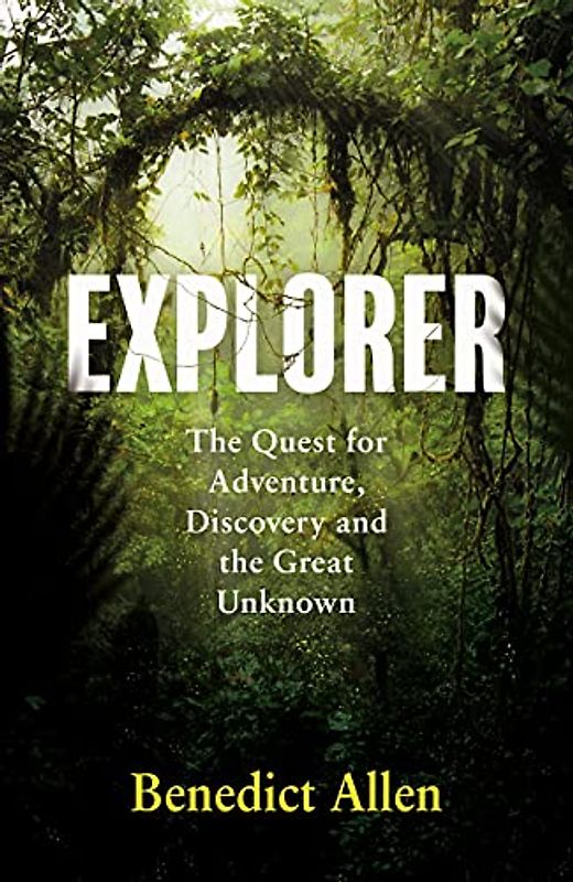 Explorer