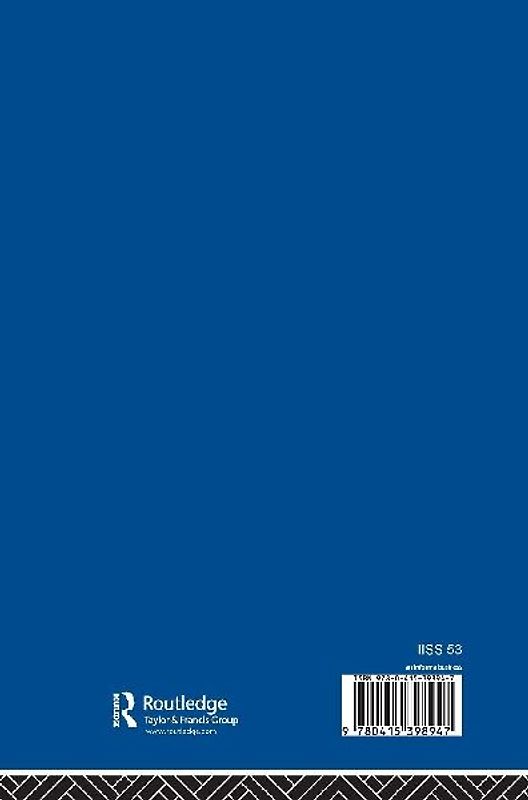 International Security