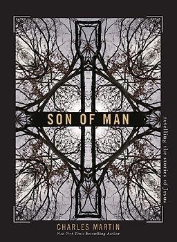 Son of Man