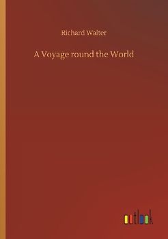 A Voyage round the World