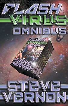 Flash Virus Omnibus