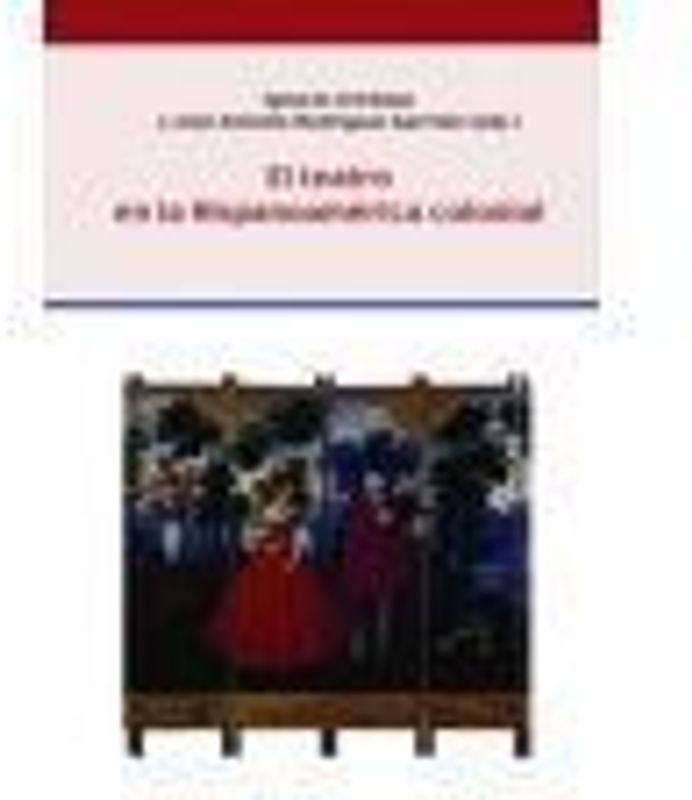 Tordesillas y las consecuencias : la política de las grandes potencias europeas respecto a América Latina (1494-1898)