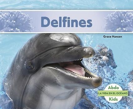 Delfines
