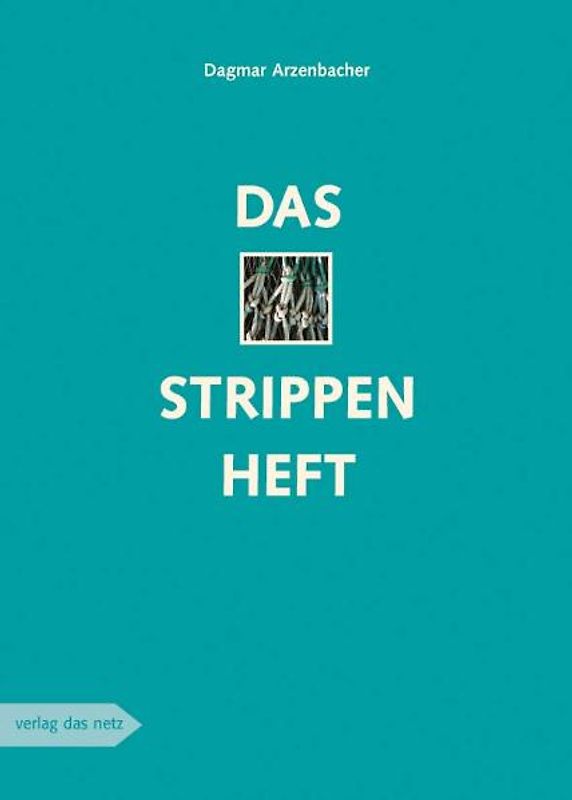 Das Strippenheft