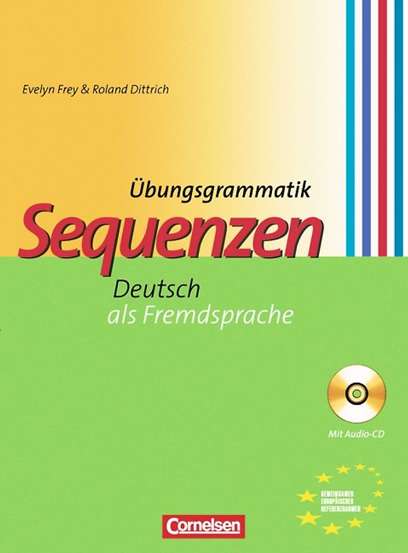 Sequenzen