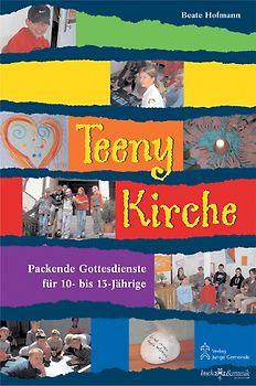 Teenykirche