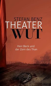 Theaterwut