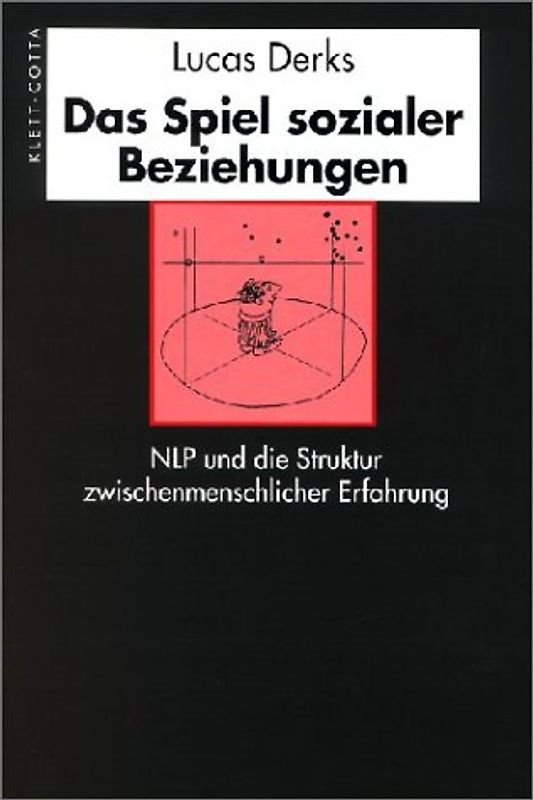 Das Spiel sozialer Beziehungen