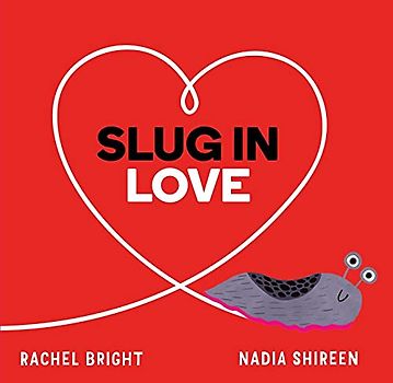 Slug in Love