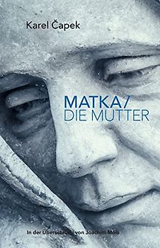 Matka/Die Mutter