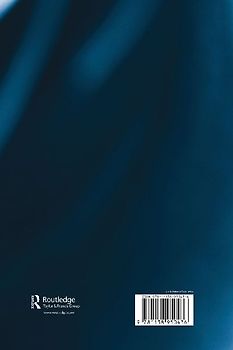 Public Policymaking in Hong Kong