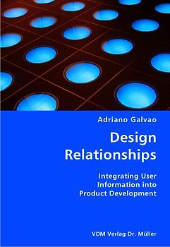 Design Relationships