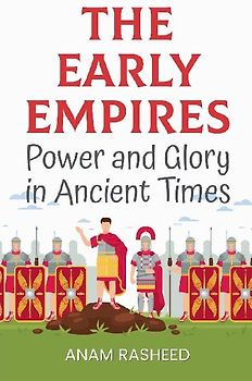 The Early Empires