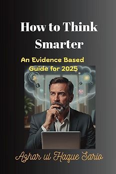 How to Think Smarter