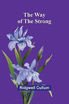 The Way Of The Strong