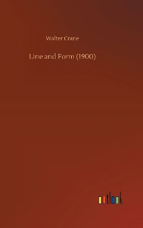 Line and Form (1900)