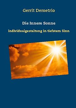 Die Innere Sonne
