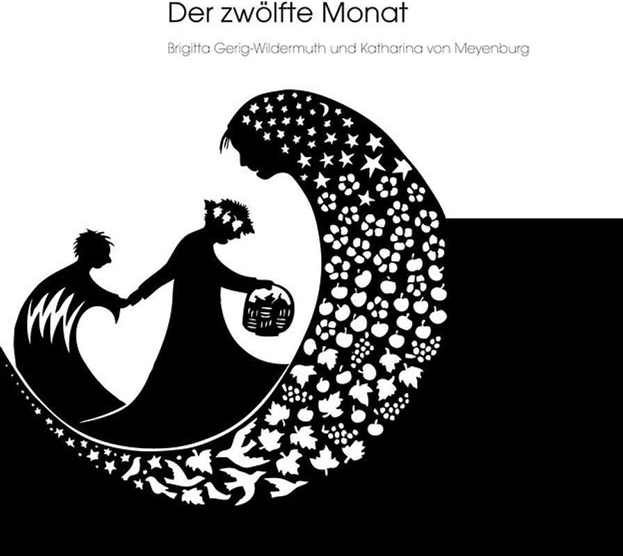 Der zwölfte Monat