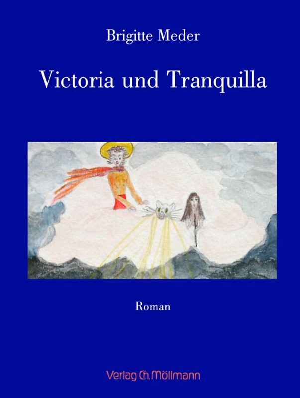 Victoria und Tranquilla