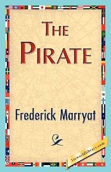 The Pirate