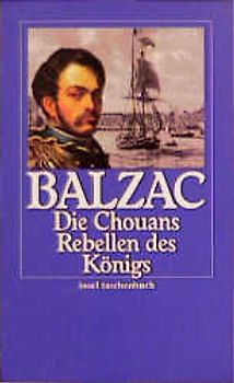 Die Menschliche Komödie. Die großen Romane und Erzählungen