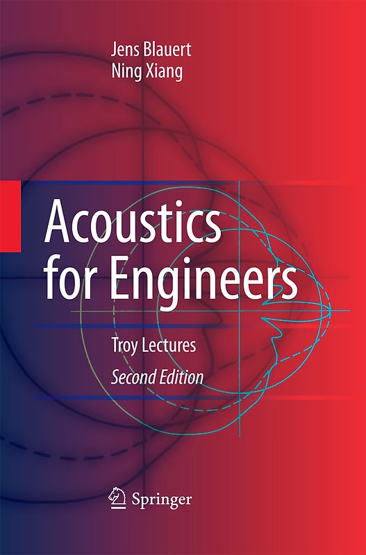 Acoustics for Engineers
