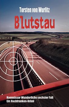 Blutstau