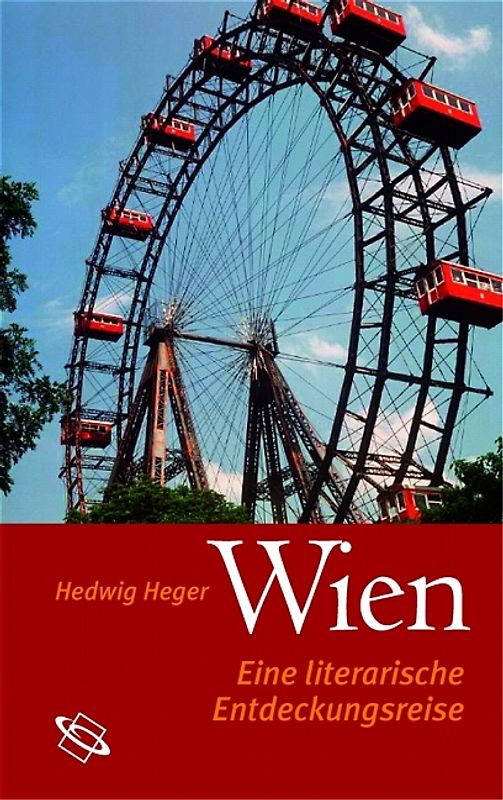 Wien