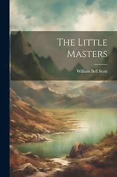 The Little Masters