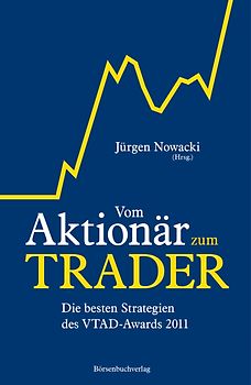 Vom Aktionär zum Trader