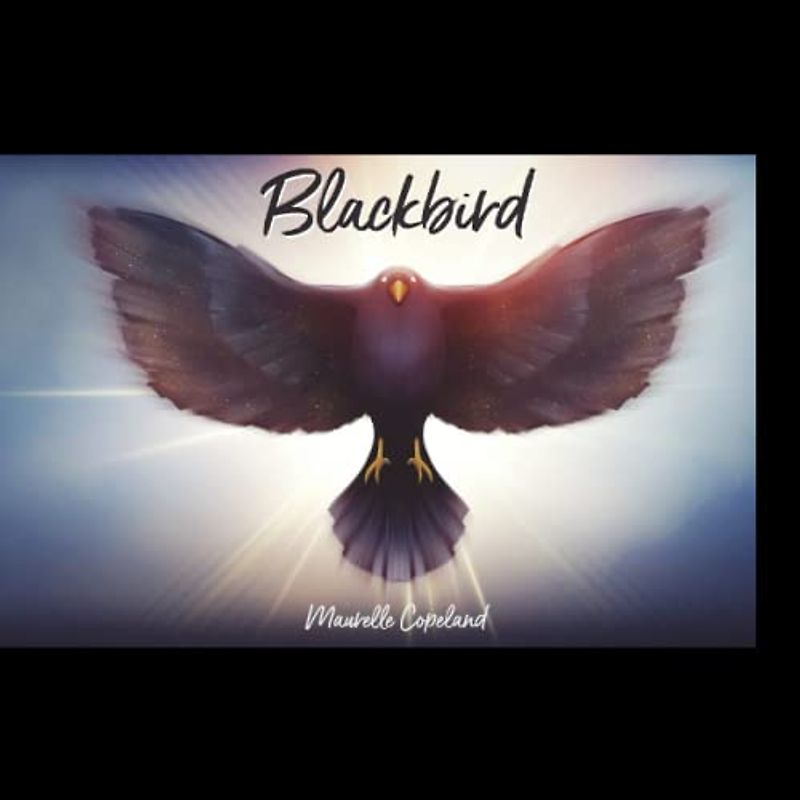 Blackbird