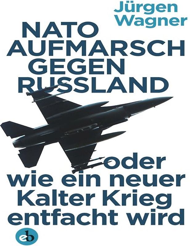 NATO-Aufmarsch gegen Russland