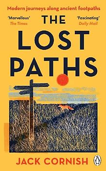 The Lost Paths