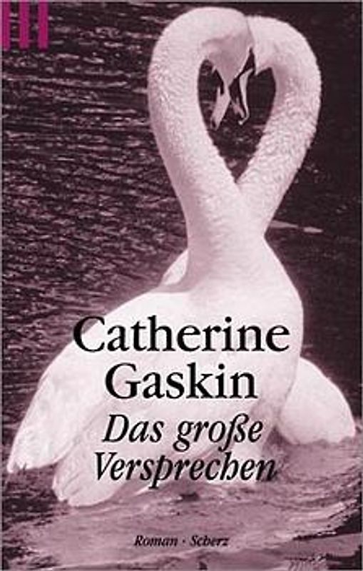 Das grosse Versprechen