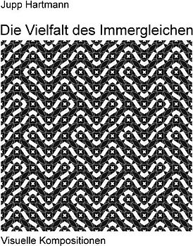 Die Vielfalt des Immergleichen