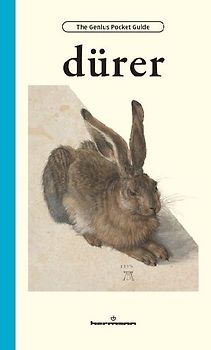 Dürer