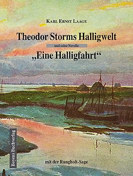 Theodor Storms Halligwelt