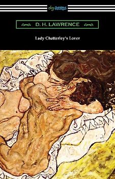 Lady Chatterley's Lover