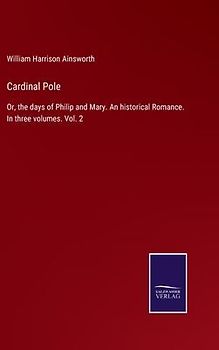 Cardinal Pole
