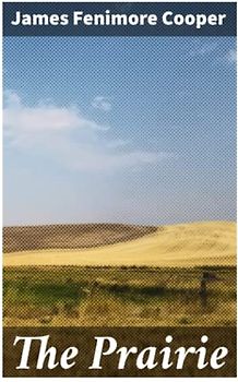 The Prairie