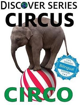 Circus / Circo