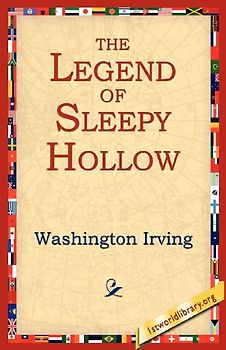 The Legend of Sleepy Hollow