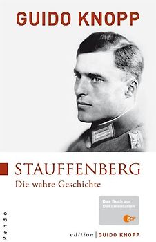 Stauffenberg