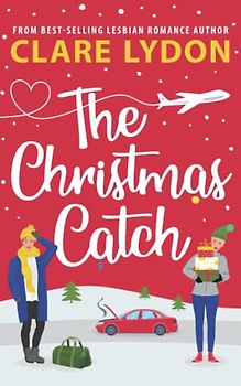 The Christmas Catch