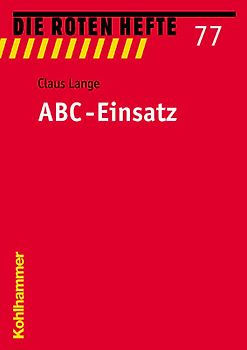 ABC-Einsatz