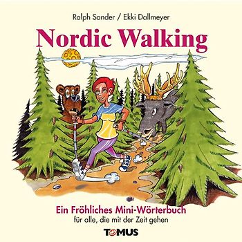 Nordic Walking